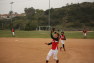 20120421078.jpg